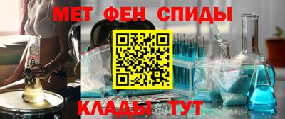 jwh Ликино-Дулёво